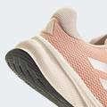 Кросівки Response Adidas IH6091, прев. 8