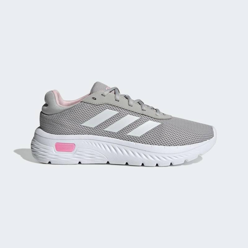 Кросівки Cloudfoam Comfy Adidas IH6126, рис. 0