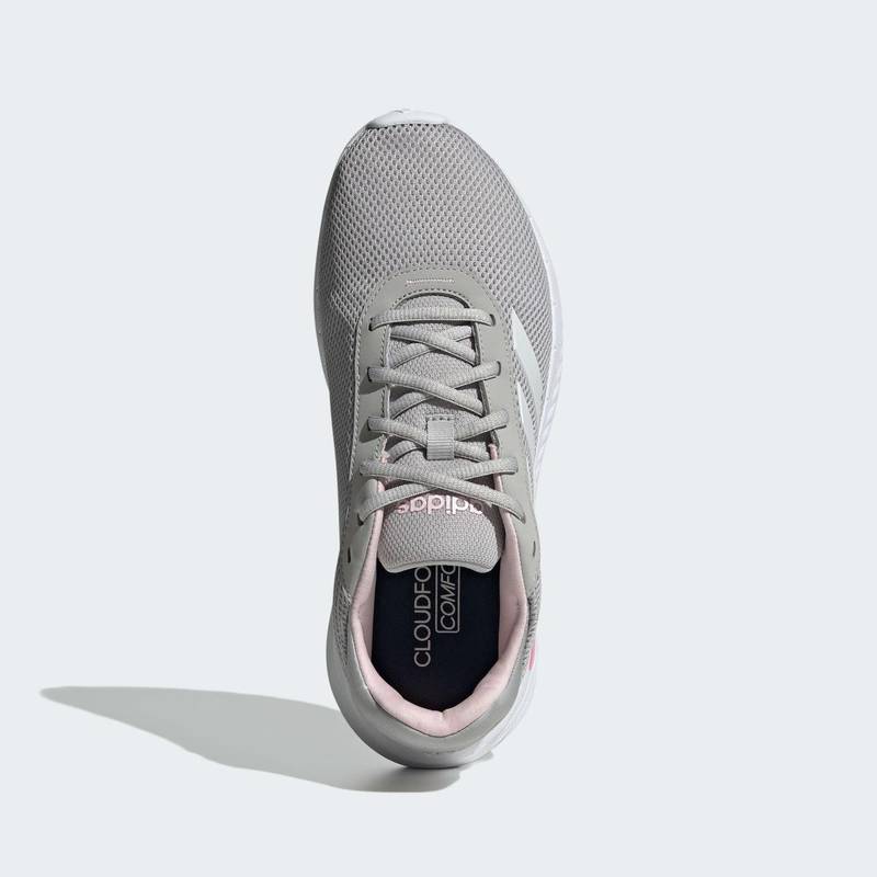Кросівки Cloudfoam Comfy Adidas IH6126, рис. 1