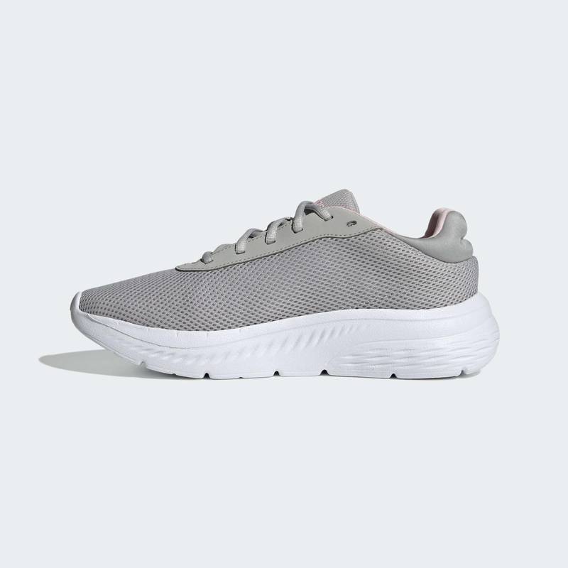 Кросівки Cloudfoam Comfy Adidas IH6126, рис. 4