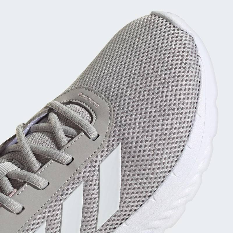 Кросівки Cloudfoam Comfy Adidas IH6126, рис. 5