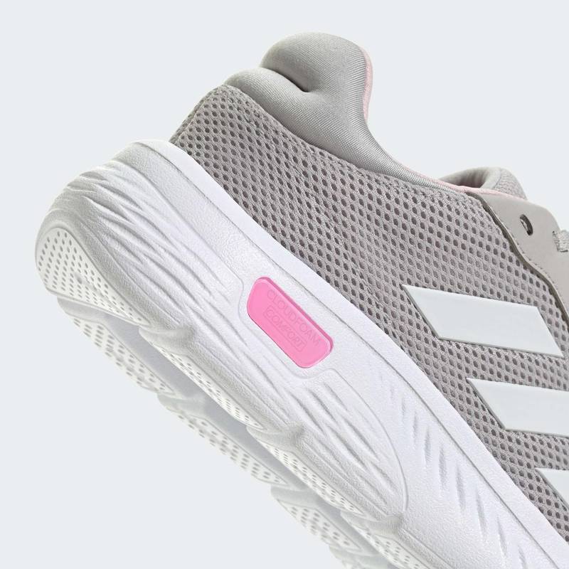 Кросівки Cloudfoam Comfy Adidas IH6126, рис. 6