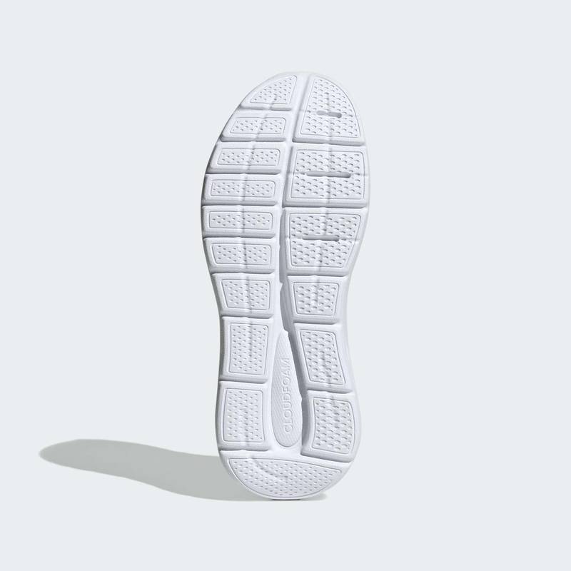 Кросівки Cloudfoam Comfy Adidas IH6126, рис. 7