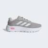 Кроссовки Cloudfoam Comfy Adidas IH6126, прев. 0