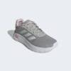 Кроссовки Cloudfoam Comfy Adidas IH6126, прев. 2