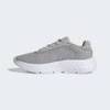Кроссовки Cloudfoam Comfy Adidas IH6126, прев. 4