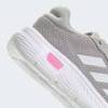 Кроссовки Cloudfoam Comfy Adidas IH6126, прев. 6