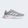 Кросівки Cloudfoam Comfy Adidas IH6126, прев. 0