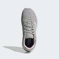 Кросівки Cloudfoam Comfy Adidas IH6126, прев. 1