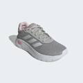 Кросівки Cloudfoam Comfy Adidas IH6126, прев. 2