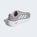 Кросівки Cloudfoam Comfy Adidas IH6126, прев. 3
