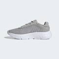 Кросівки Cloudfoam Comfy Adidas IH6126, прев. 4