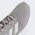 Кросівки Cloudfoam Comfy Adidas IH6126, прев. 5