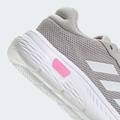 Кросівки Cloudfoam Comfy Adidas IH6126, прев. 6