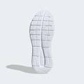 Кросівки Cloudfoam Comfy Adidas IH6126, прев. 7