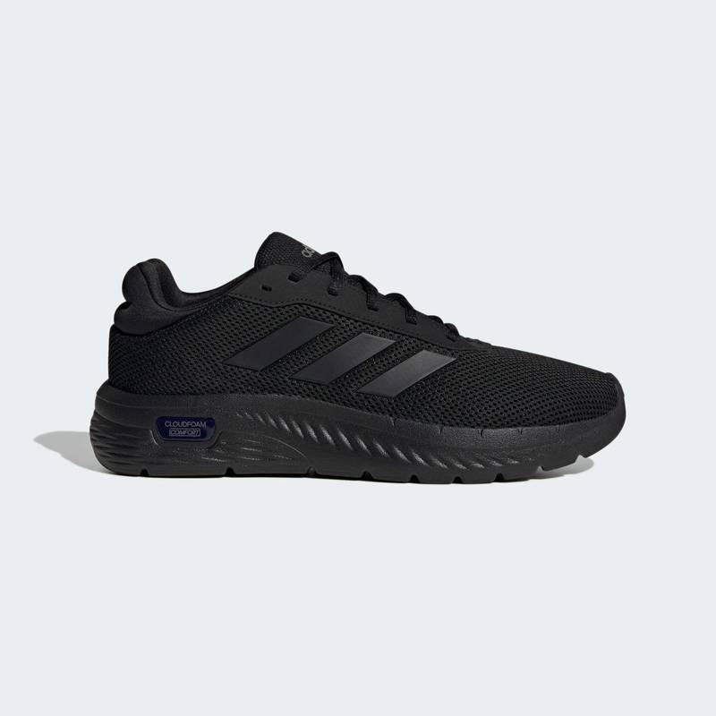 Кроссовки Cloudfoam Comfy Adidas IH6129, рис. 0