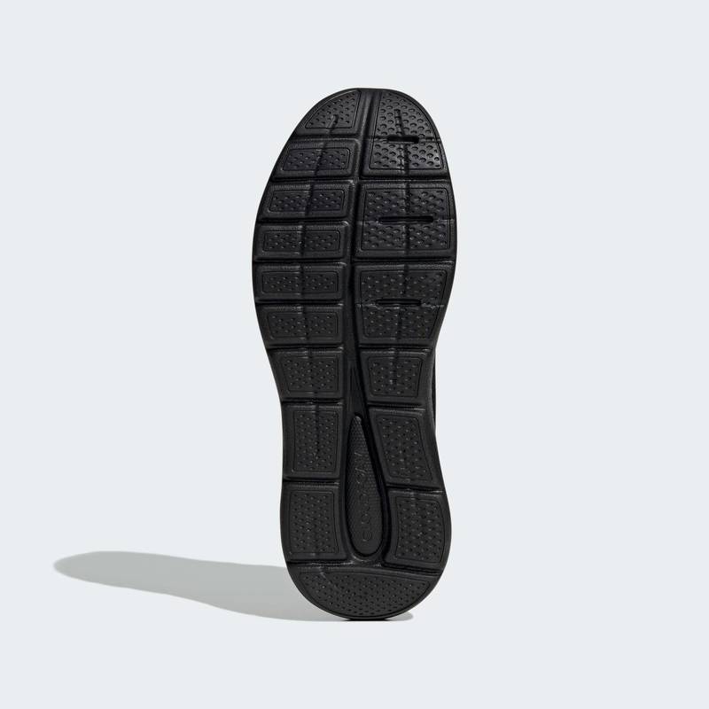 Кроссовки Cloudfoam Comfy Adidas IH6129, рис. 1