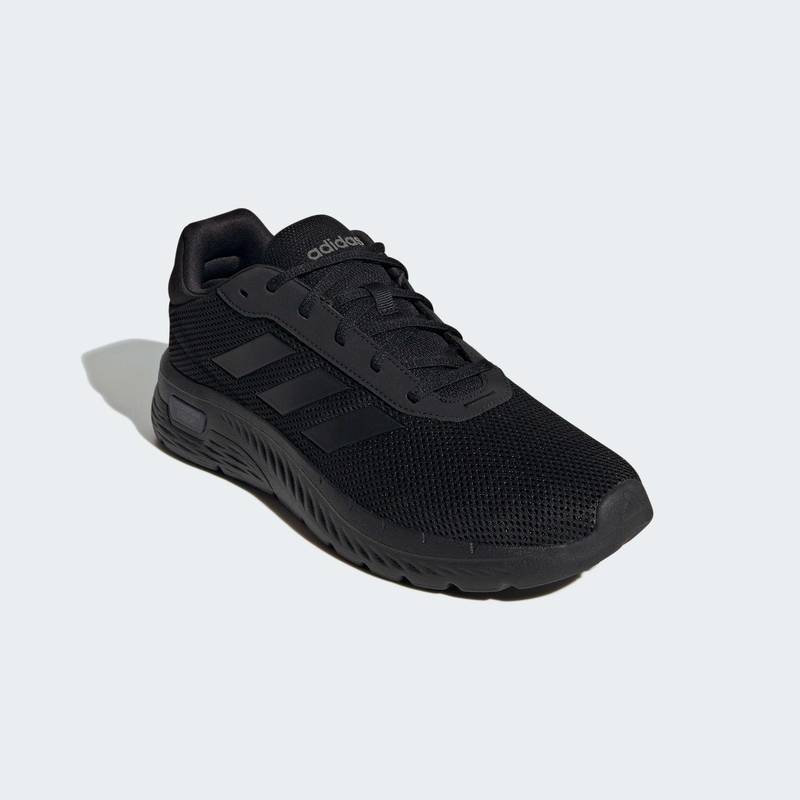 Кроссовки Cloudfoam Comfy Adidas IH6129, рис. 2