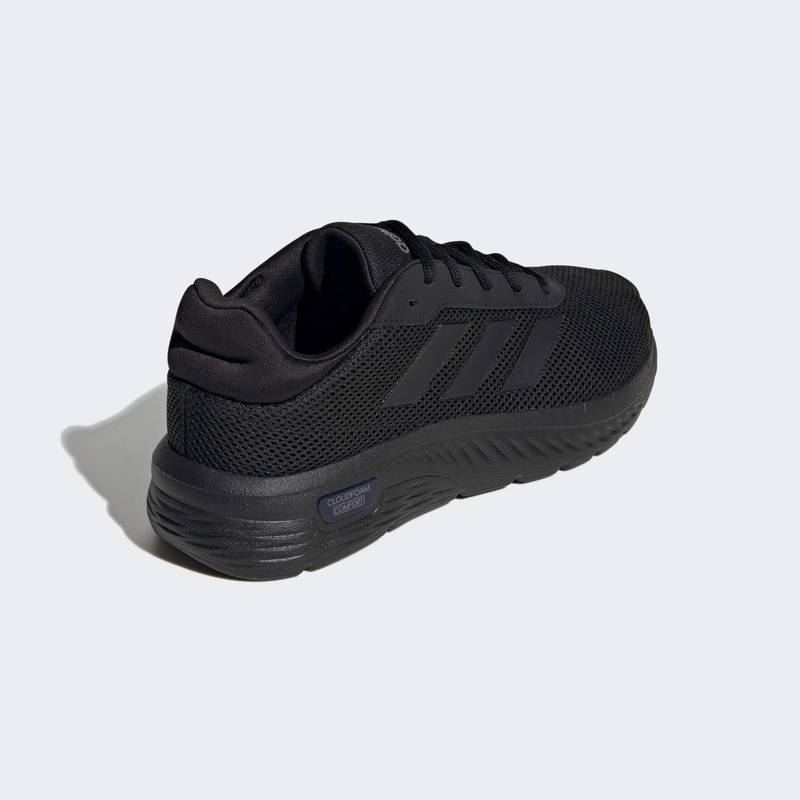 Кроссовки Cloudfoam Comfy Adidas IH6129, рис. 3