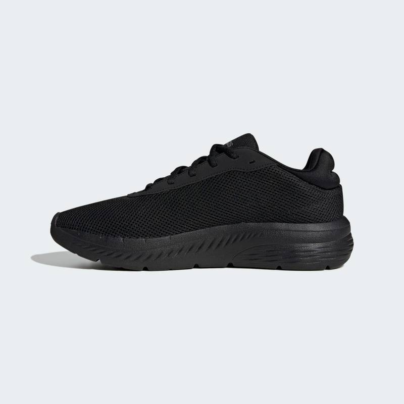 Кроссовки Cloudfoam Comfy Adidas IH6129, рис. 4