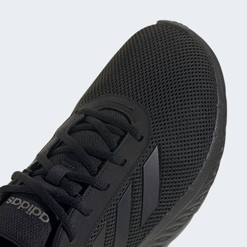 Кроссовки Cloudfoam Comfy Adidas IH6129, рис. 5