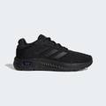 Кроссовки Cloudfoam Comfy Adidas IH6129, прев. 0