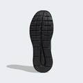 Кроссовки Cloudfoam Comfy Adidas IH6129, прев. 1