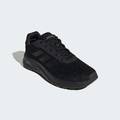 Кроссовки Cloudfoam Comfy Adidas IH6129, прев. 2
