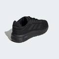 Кроссовки Cloudfoam Comfy Adidas IH6129, прев. 3