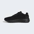 Кроссовки Cloudfoam Comfy Adidas IH6129, прев. 4