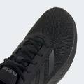 Кроссовки Cloudfoam Comfy Adidas IH6129, прев. 5