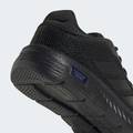 Кроссовки Cloudfoam Comfy Adidas IH6129, прев. 6