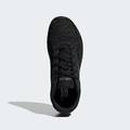 Кроссовки Cloudfoam Comfy Adidas IH6129, прев. 7