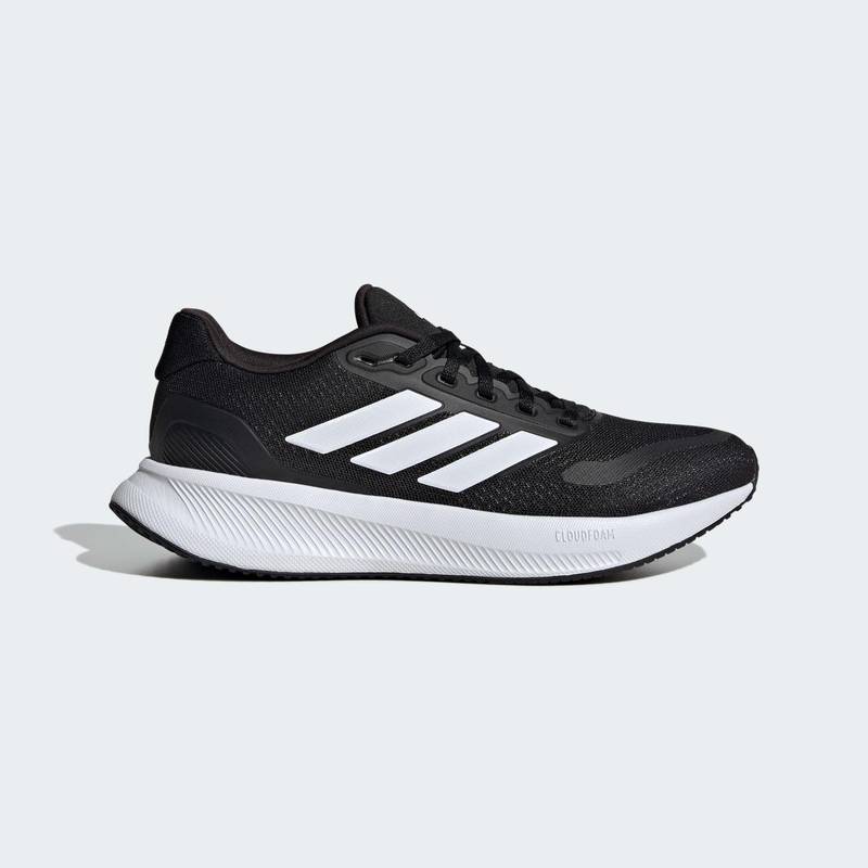 Кросівки для бігу Runfalcon 5 Adidas IH7759, рис. 0