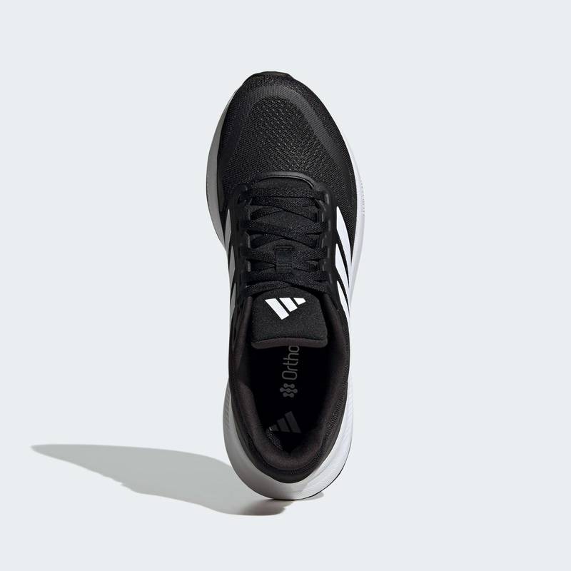 Кросівки для бігу Runfalcon 5 Adidas IH7759, рис. 1