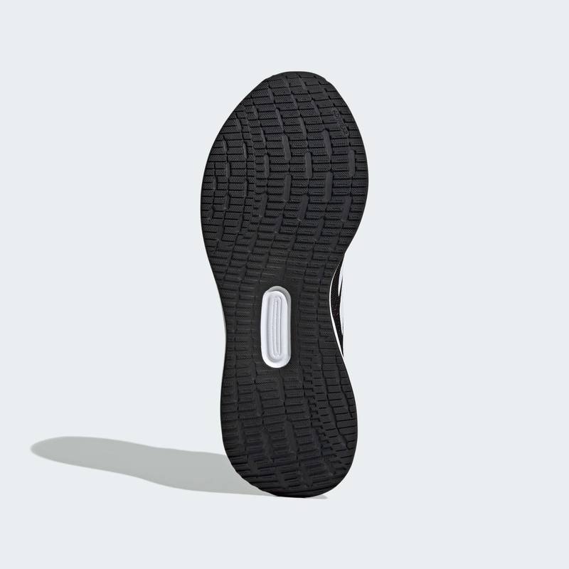 Кросівки для бігу Runfalcon 5 Adidas IH7759, рис. 2
