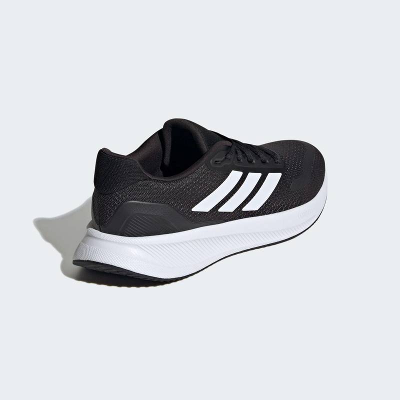 Кросівки для бігу Runfalcon 5 Adidas IH7759, рис. 4