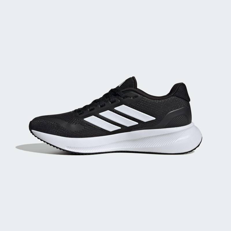 Кросівки для бігу Runfalcon 5 Adidas IH7759, рис. 5