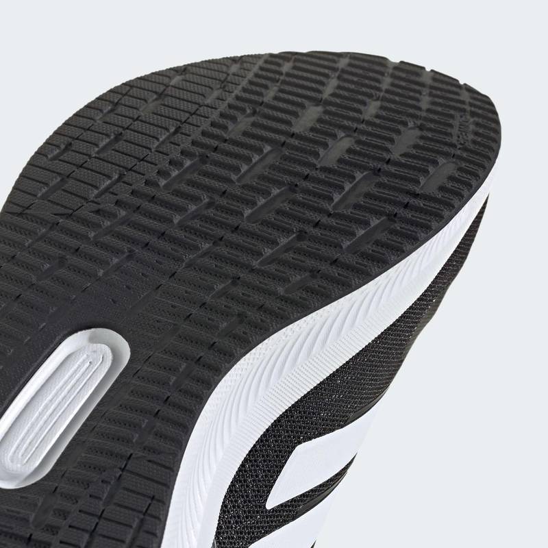 Кросівки для бігу Runfalcon 5 Adidas IH7759, рис. 8