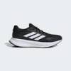 Кросівки для бігу Runfalcon 5 Adidas IH7759, прев. 0