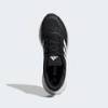 Кросівки для бігу Runfalcon 5 Adidas IH7759, прев. 1