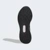 Кросівки для бігу Runfalcon 5 Adidas IH7759, прев. 2