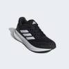 Кросівки для бігу Runfalcon 5 Adidas IH7759, прев. 3