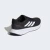 Кросівки для бігу Runfalcon 5 Adidas IH7759, прев. 4