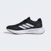Кросівки для бігу Runfalcon 5 Adidas IH7759, прев. 5