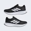 Кросівки для бігу Runfalcon 5 Adidas IH7759, прев. 6