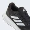 Кросівки для бігу Runfalcon 5 Adidas IH7759, прев. 7