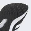 Кросівки для бігу Runfalcon 5 Adidas IH7759, прев. 8
