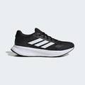 Кросівки для бігу Runfalcon 5 Adidas IH7759, прев. 0
