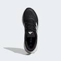 Кросівки для бігу Runfalcon 5 Adidas IH7759, прев. 1
